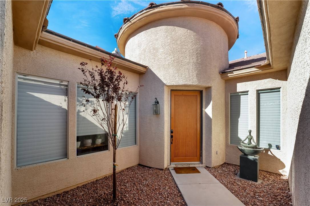 Las Vegas, NV 89141,4996 Del Pueblo AVE