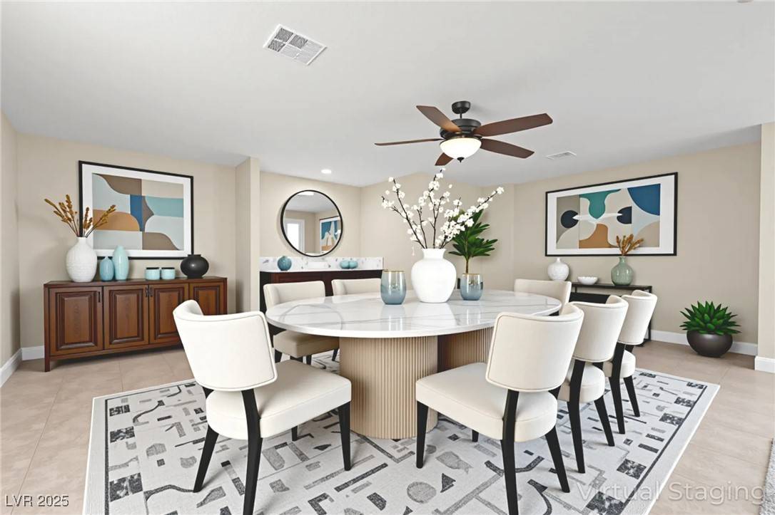 Las Vegas, NV 89123,9469 Coral Shine CT