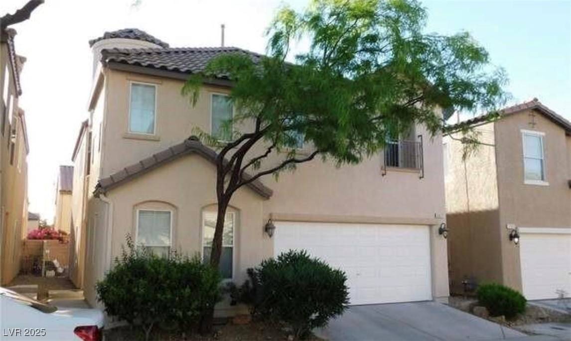 Las Vegas, NV 89148,5672 Woods Crossing ST