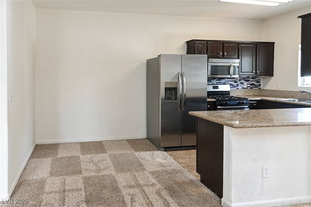 Las Vegas, NV 89142,5650 E Sahara AVE #2062