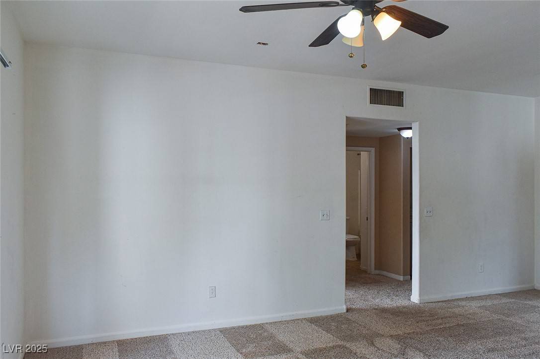 Las Vegas, NV 89142,5650 E Sahara AVE #2062