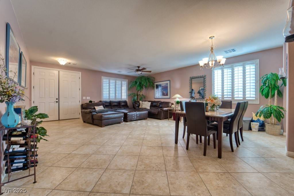 Las Vegas, NV 89147,8137 Cape Flattery AVE