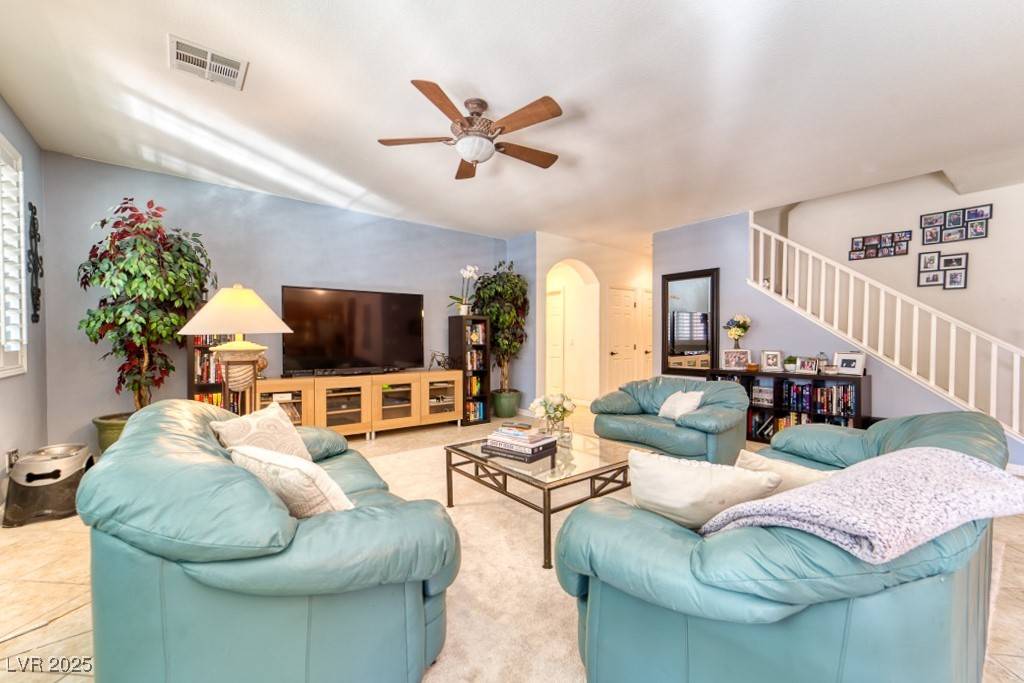 Las Vegas, NV 89147,8137 Cape Flattery AVE