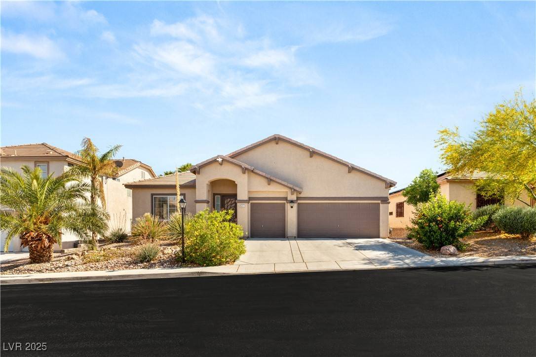 Las Vegas, NV 89131,8317 Fritzen AVE