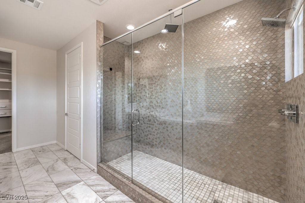 Pahrump, NV 89061,4924 E Cactus Canyon DR