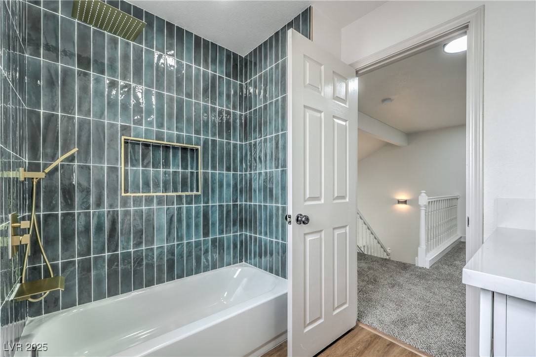 Henderson, NV 89074,2107 Fountain Springs DR