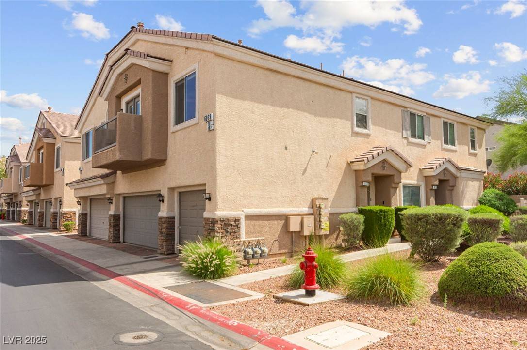 Henderson, NV 89011,6029 Mustang Breeze TRL #101