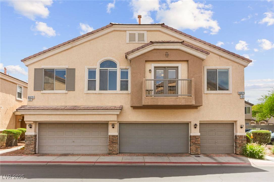Henderson, NV 89011,6029 Mustang Breeze TRL #101