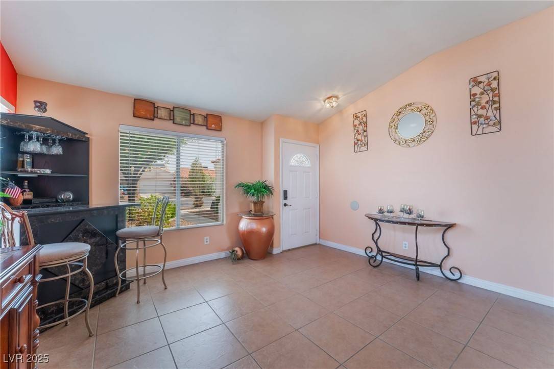 North Las Vegas, NV 89032,4110 Bonita Desert CT