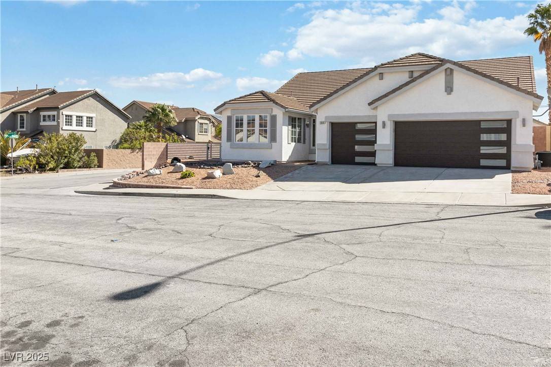 Henderson, NV 89012,108 Milicity RD