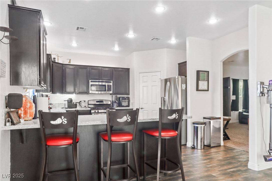 Las Vegas, NV 89129,3632 Julia Waldene CT