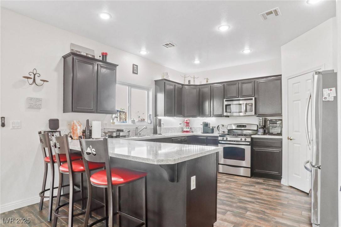 Las Vegas, NV 89129,3632 Julia Waldene CT