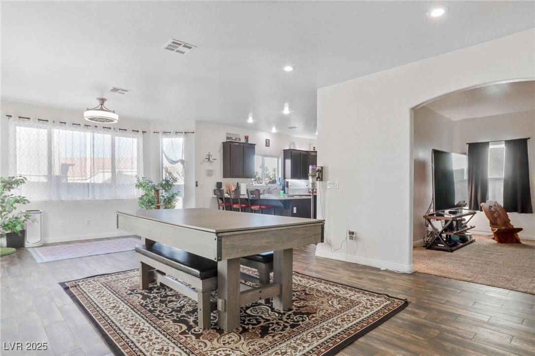 Las Vegas, NV 89129,3632 Julia Waldene CT