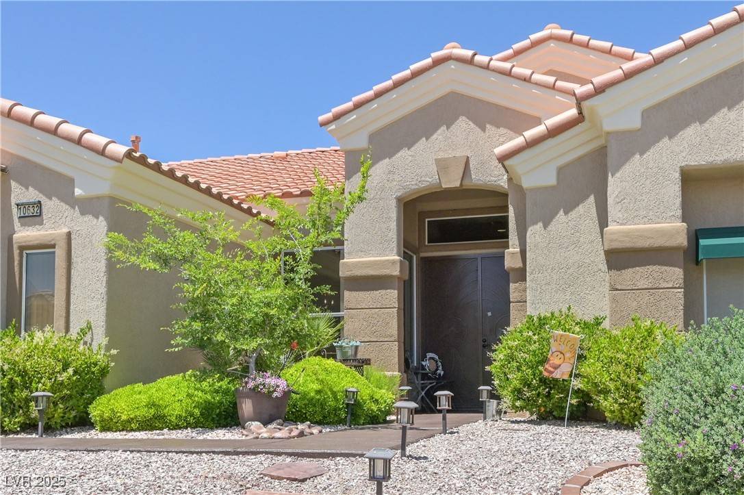Las Vegas, NV 89134,10632 Clarion LN