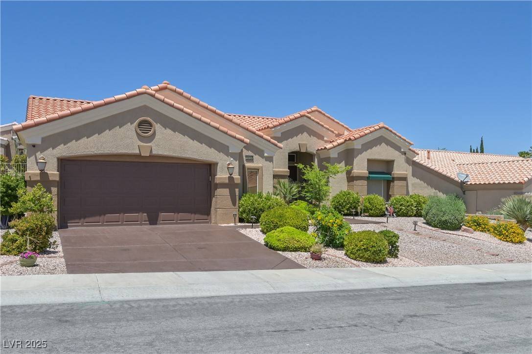 Las Vegas, NV 89134,10632 Clarion LN