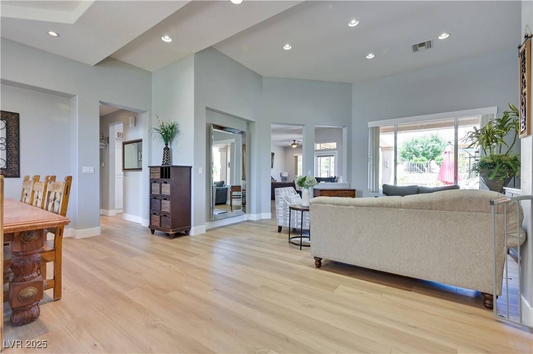 Las Vegas, NV 89134,10632 Clarion LN
