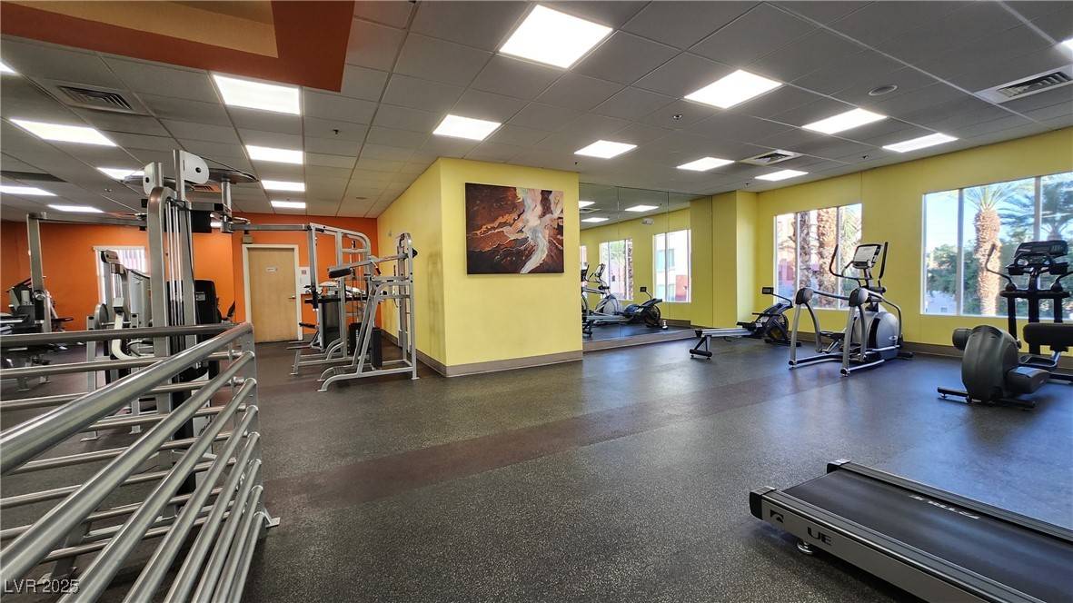 Las Vegas, NV 89123,63 E Agate AVE #509