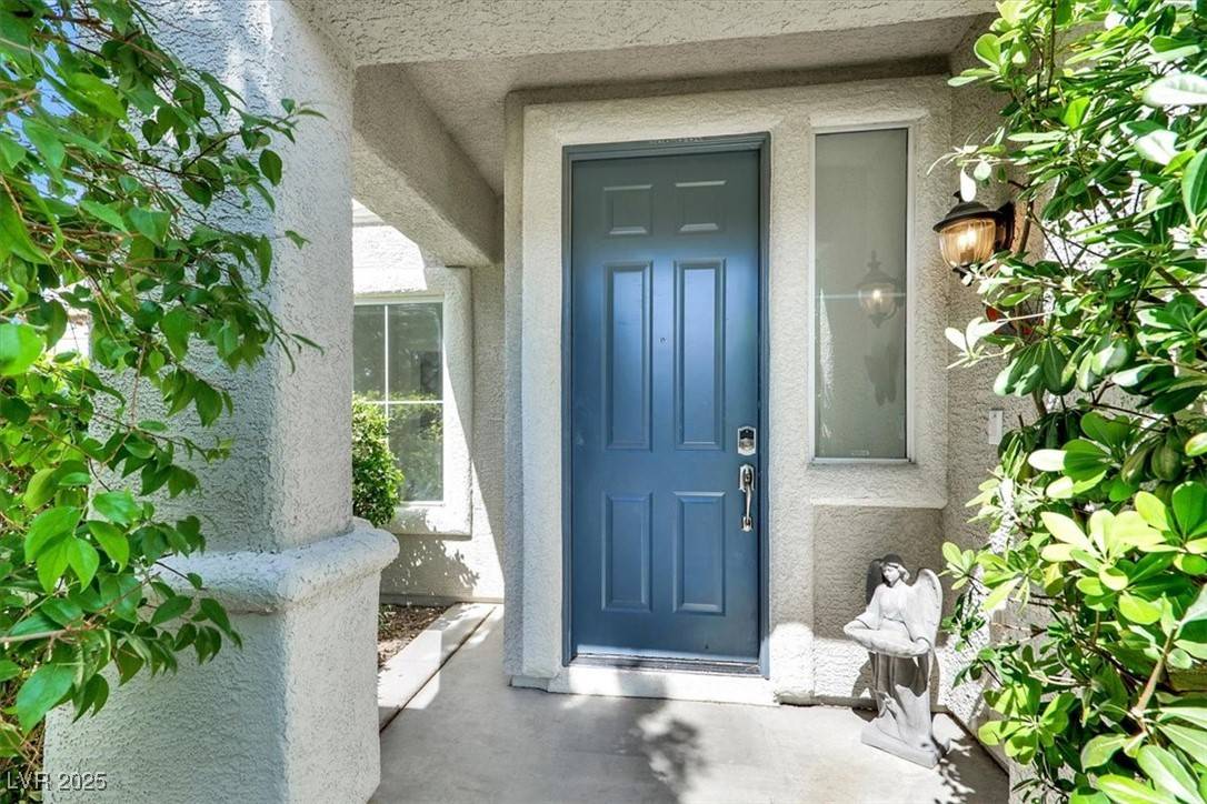 North Las Vegas, NV 89084,6313 Giant Oak ST