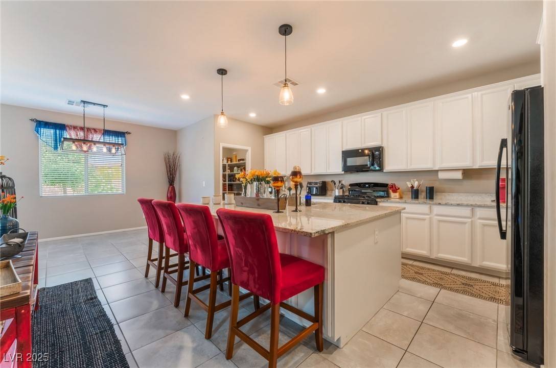 North Las Vegas, NV 89032,3746 Asia RD