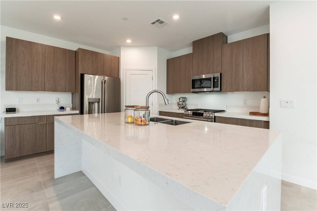 Henderson, NV 89044,2526 Verdello ST