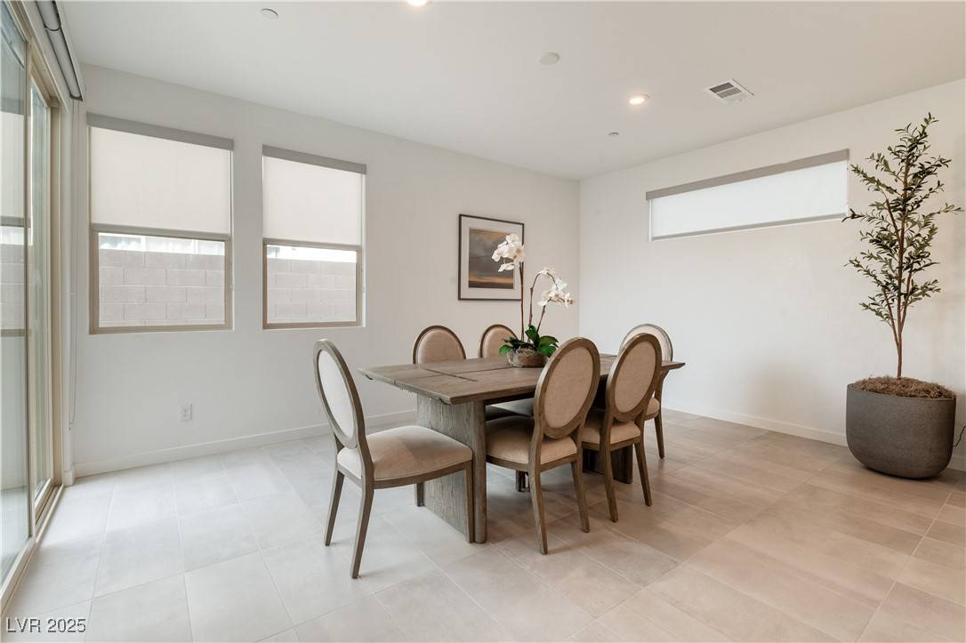 Henderson, NV 89044,2526 Verdello ST