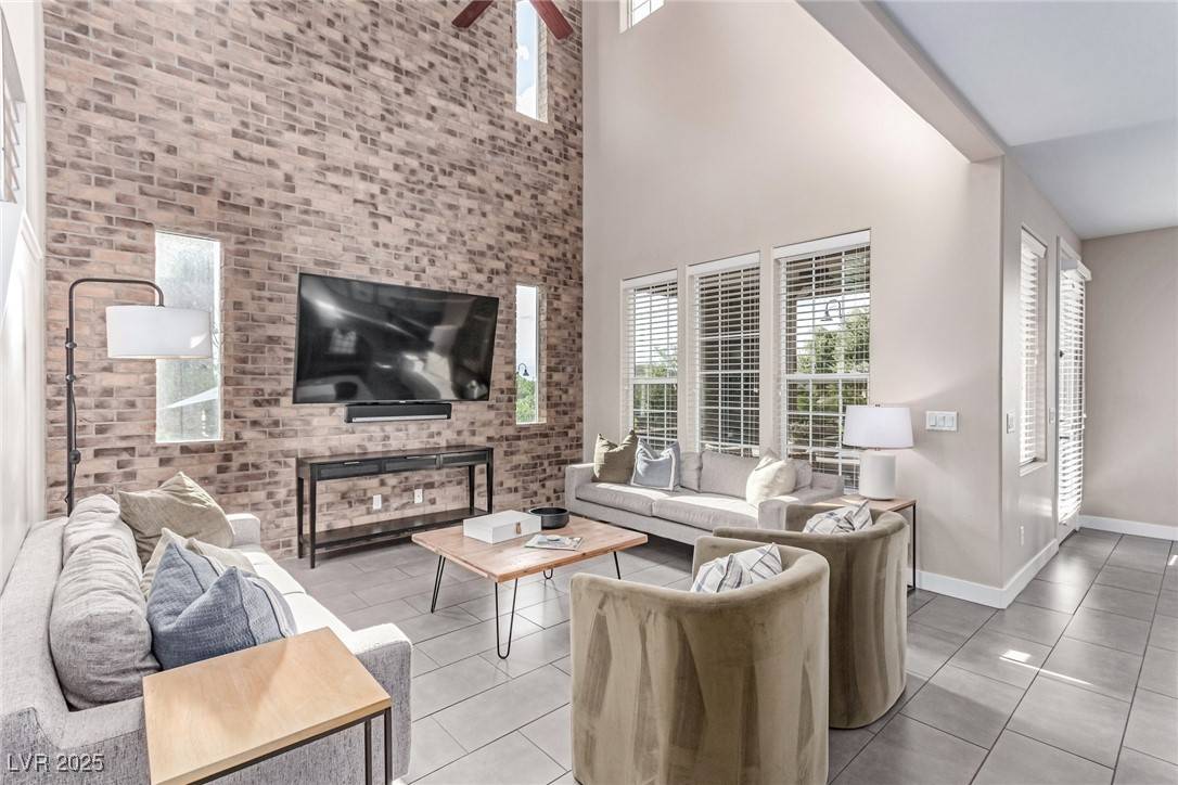 Henderson, NV 89044,3165 Via Como