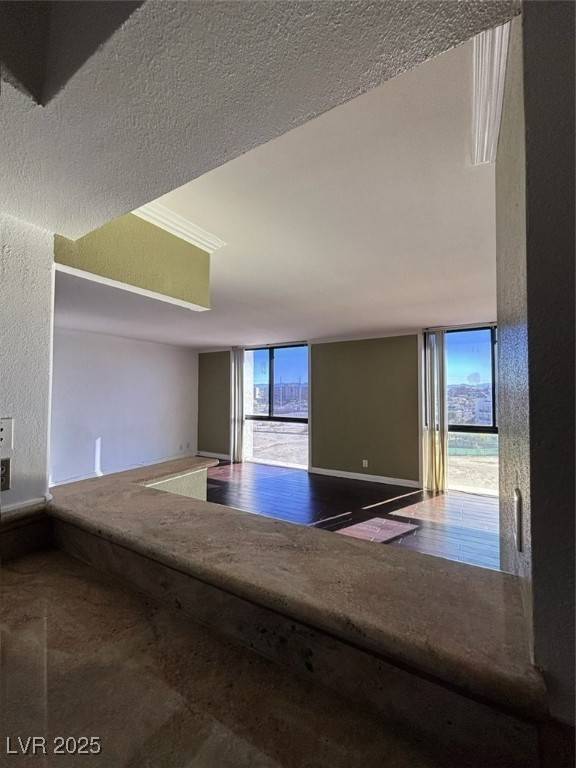 Las Vegas, NV 89119,3930 University Center DR #702