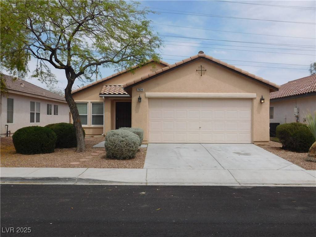 Las Vegas, NV 89131,7924 Pale Rider ST
