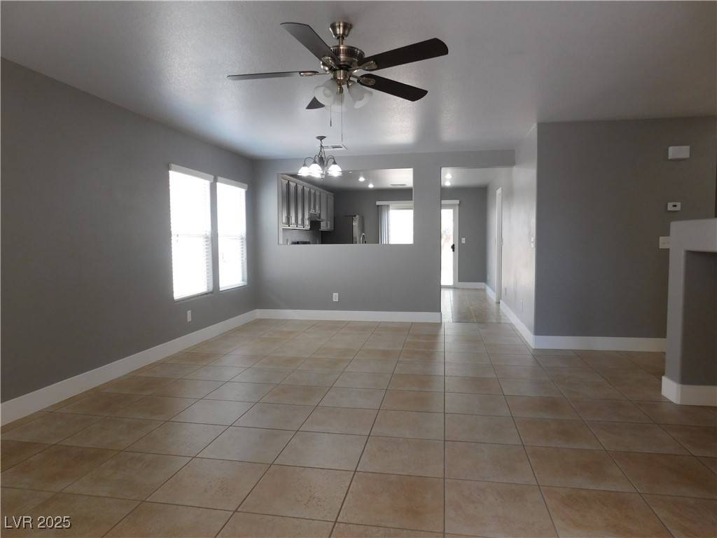 Las Vegas, NV 89131,7924 Pale Rider ST