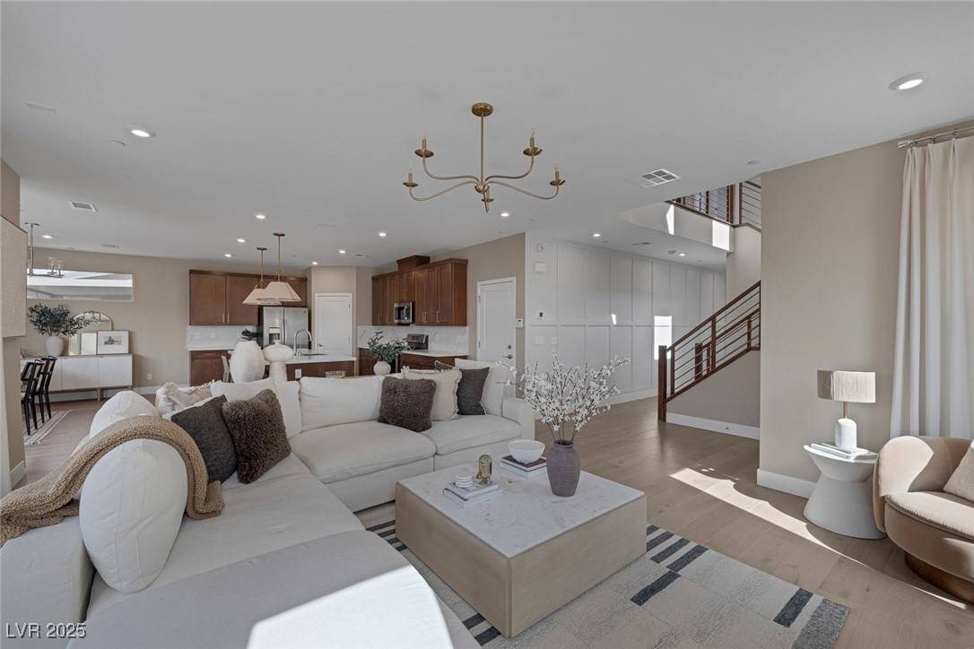 Henderson, NV 89044,2631 Chance Canyon ST