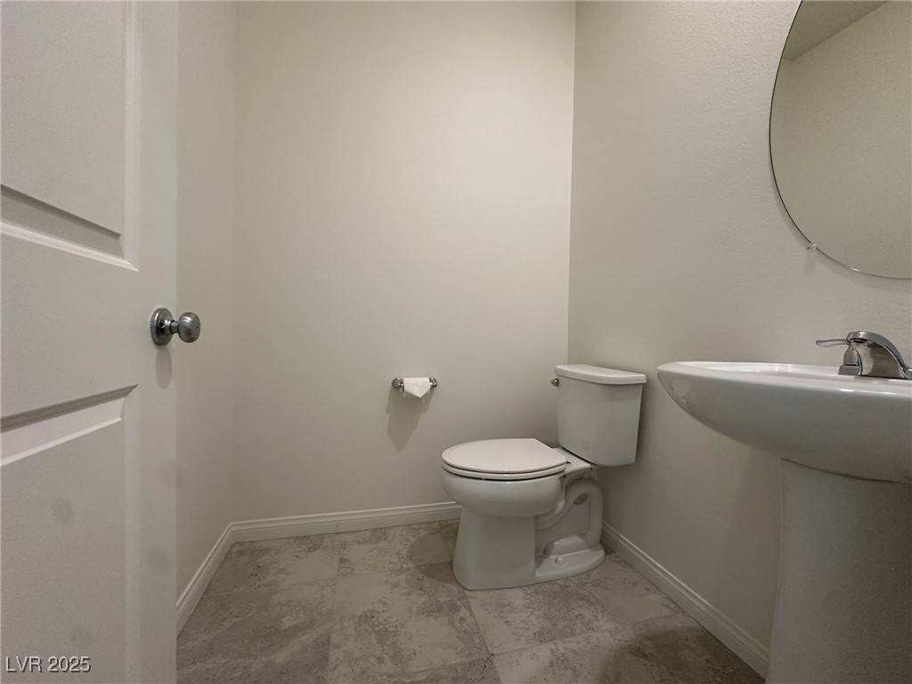 Las Vegas, NV 89113,6988 Sylmar AVE