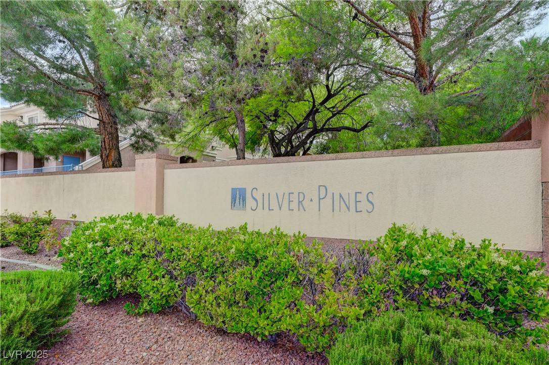 Las Vegas, NV 89144,10525 Pine Glen AVE #206