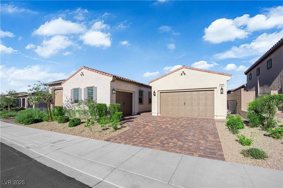 Henderson, NV 89011,720 Webber Park ST