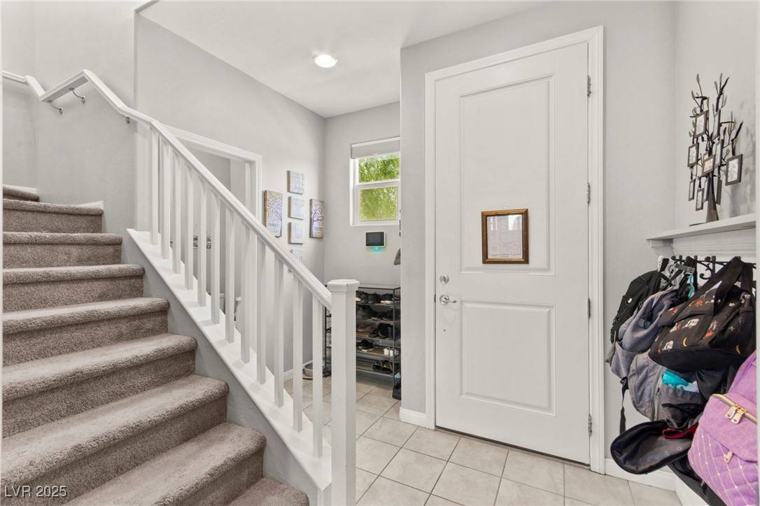 Las Vegas, NV 89142,2672 Painted Mist CT