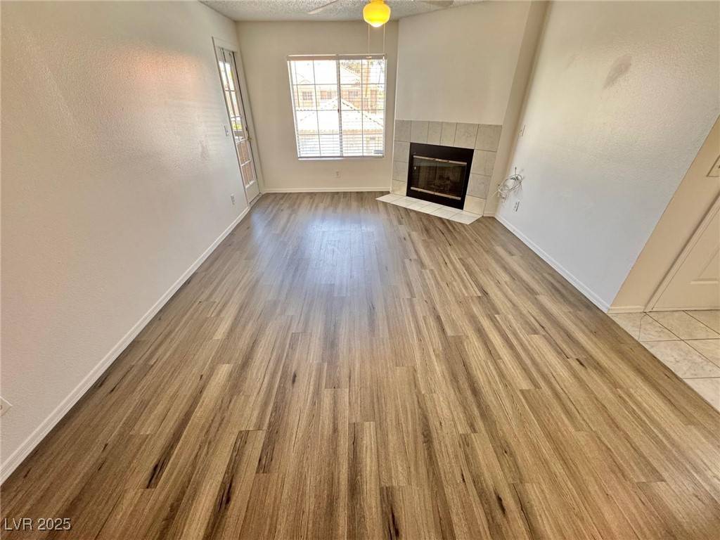 Las Vegas, NV 89119,1375 E Hacienda AVE #217