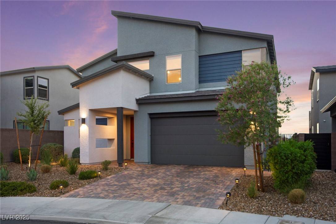 Henderson, NV 89052,2004 Peaceful Mesa CT