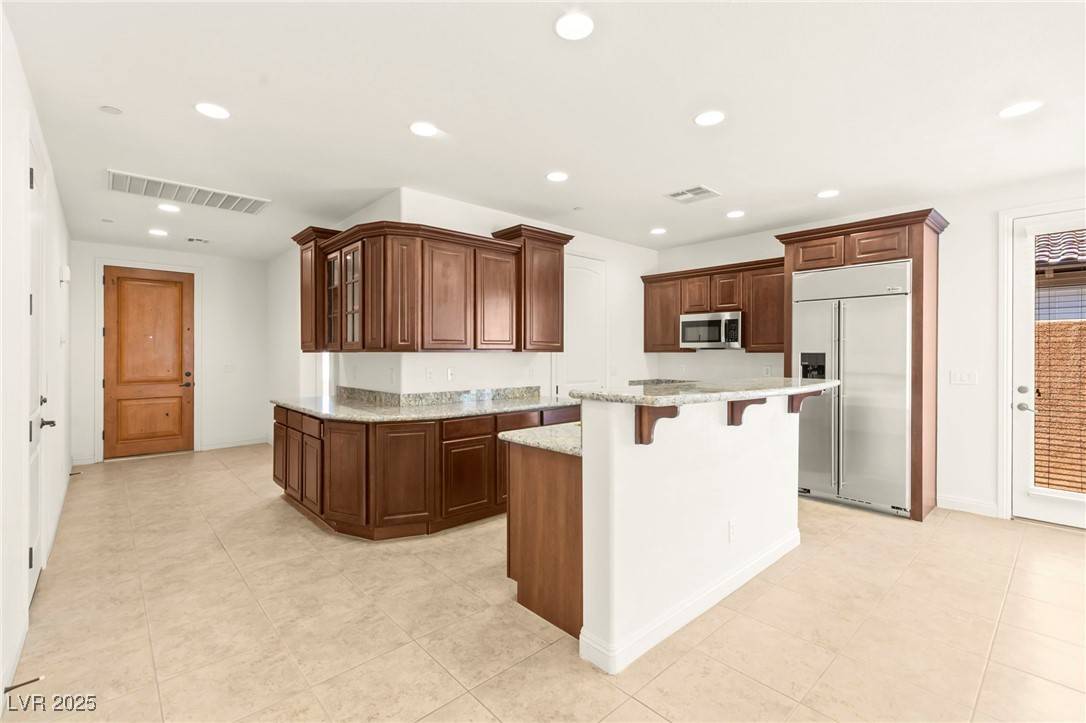 Henderson, NV 89011,1252 Casa Palermo CIR