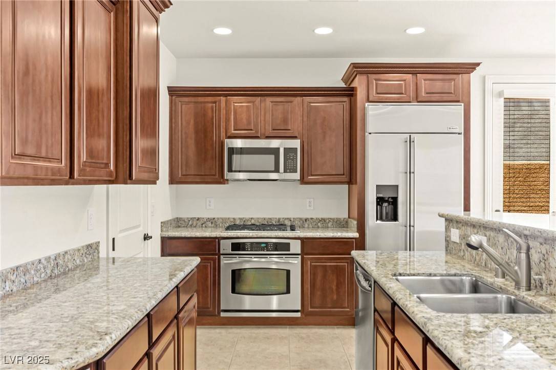Henderson, NV 89011,1252 Casa Palermo CIR