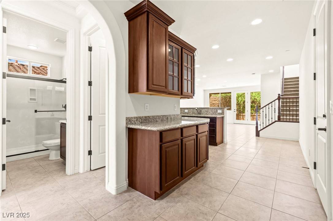 Henderson, NV 89011,1252 Casa Palermo CIR