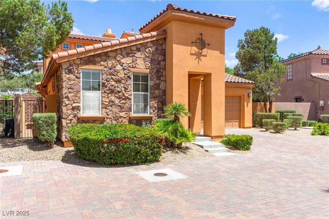 Henderson, NV 89011,1252 Casa Palermo CIR