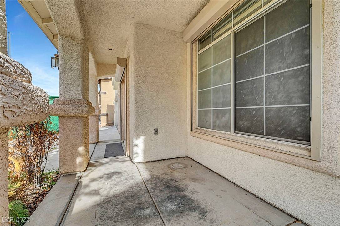 Las Vegas, NV 89117,10135 Diving Duck AVE