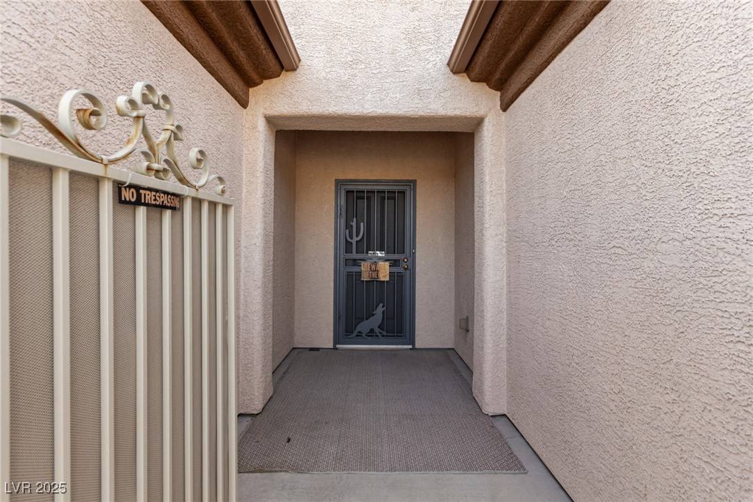 North Las Vegas, NV 89084,7927 Crested Starling CT