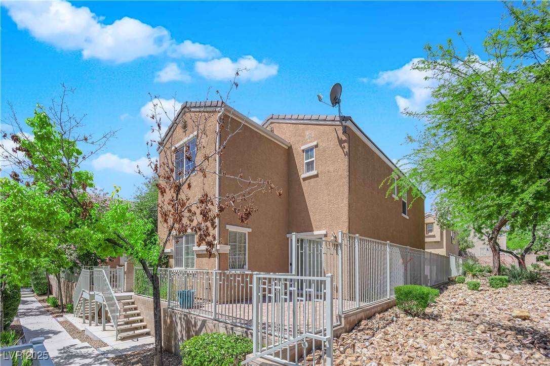 Las Vegas, NV 89149,7460 Fancy CT