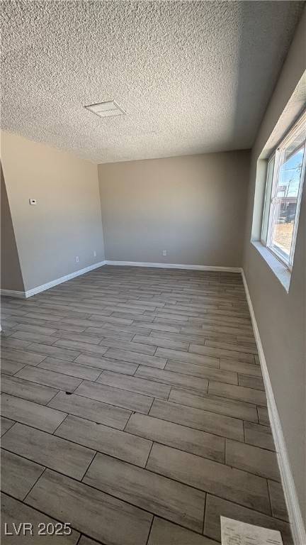 Las Vegas, NV 89106,718 W Wilson AVE #103