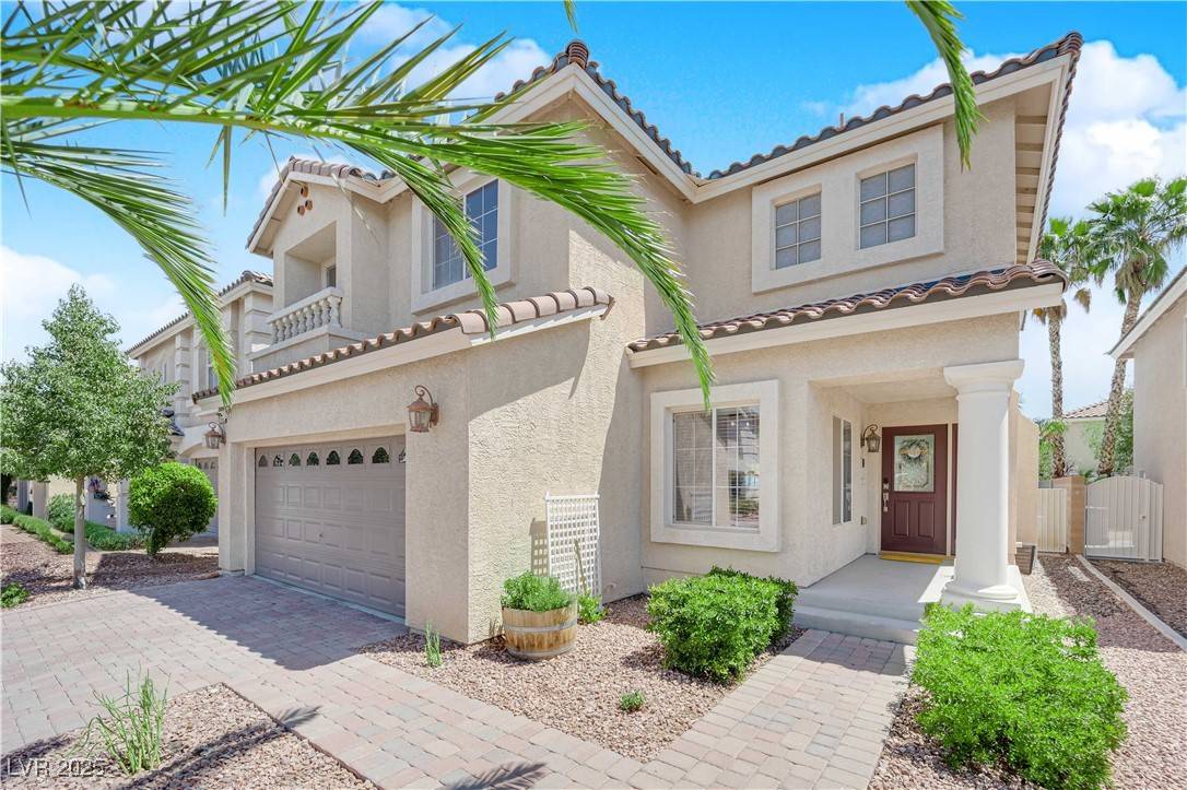 Las Vegas, NV 89141,10902 Fintry Hills ST