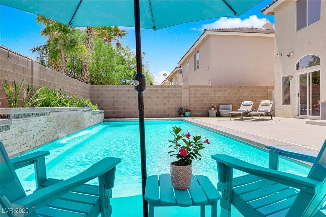 Las Vegas, NV 89141,10902 Fintry Hills ST