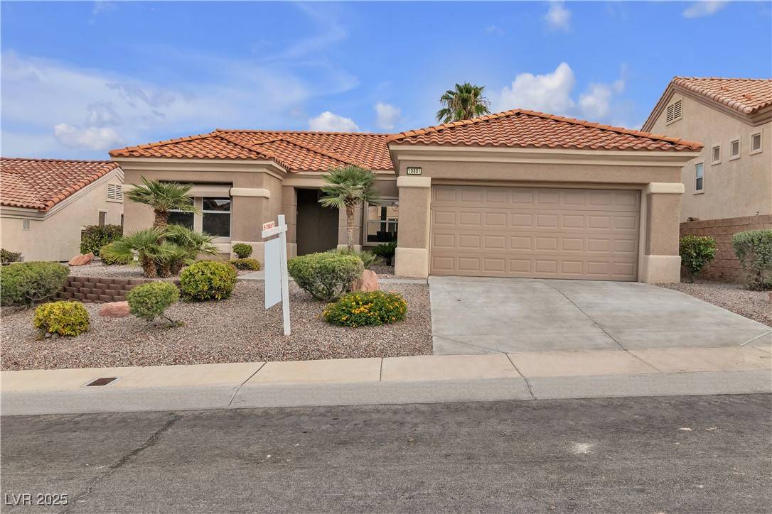 Las Vegas, NV 89134,10801 Clarion LN