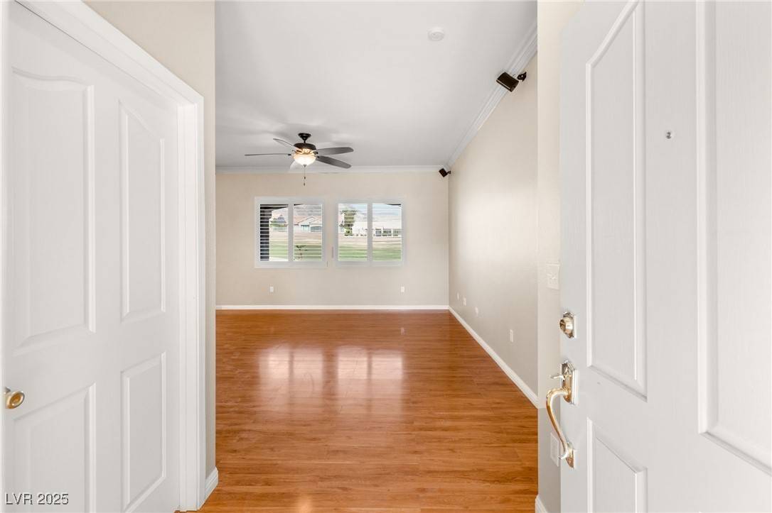 Las Vegas, NV 89134,10712 Back Plains DR