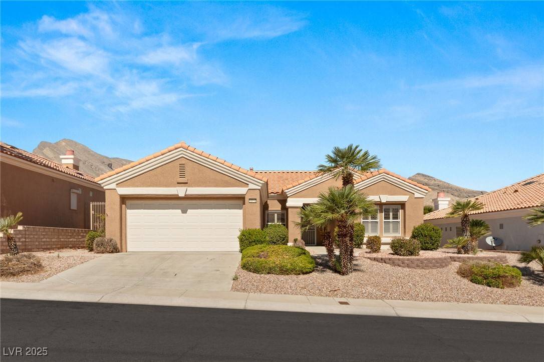 Las Vegas, NV 89134,10712 Back Plains DR