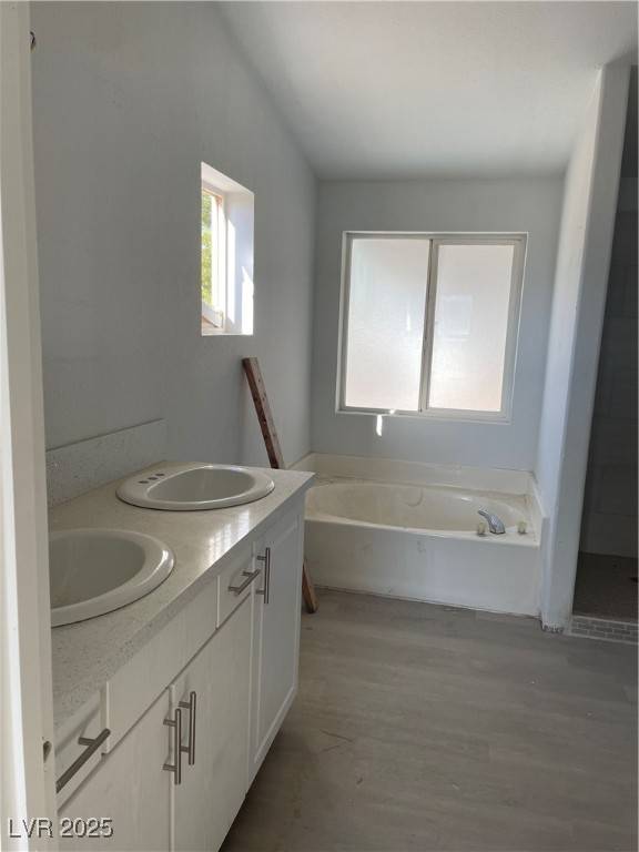 Pahrump, NV 89048,1171 Dutch Ford ST